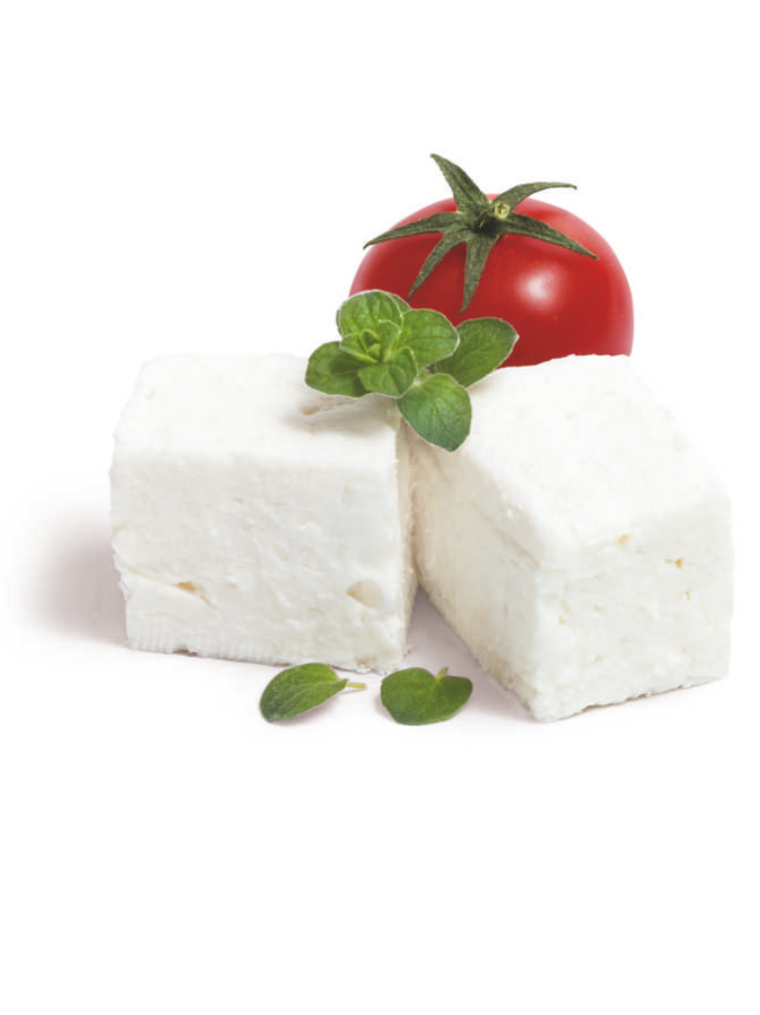 FETA AOP 2KG